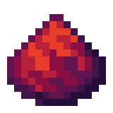 redstone
